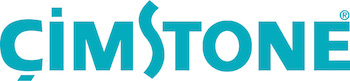 cimstone logo