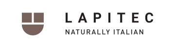 lapiteclogo2019